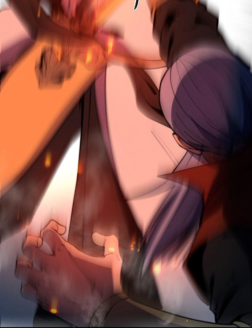 ระบบกลืนกินขั้นสุดยอด ตอนที่ 23 หน้า 31