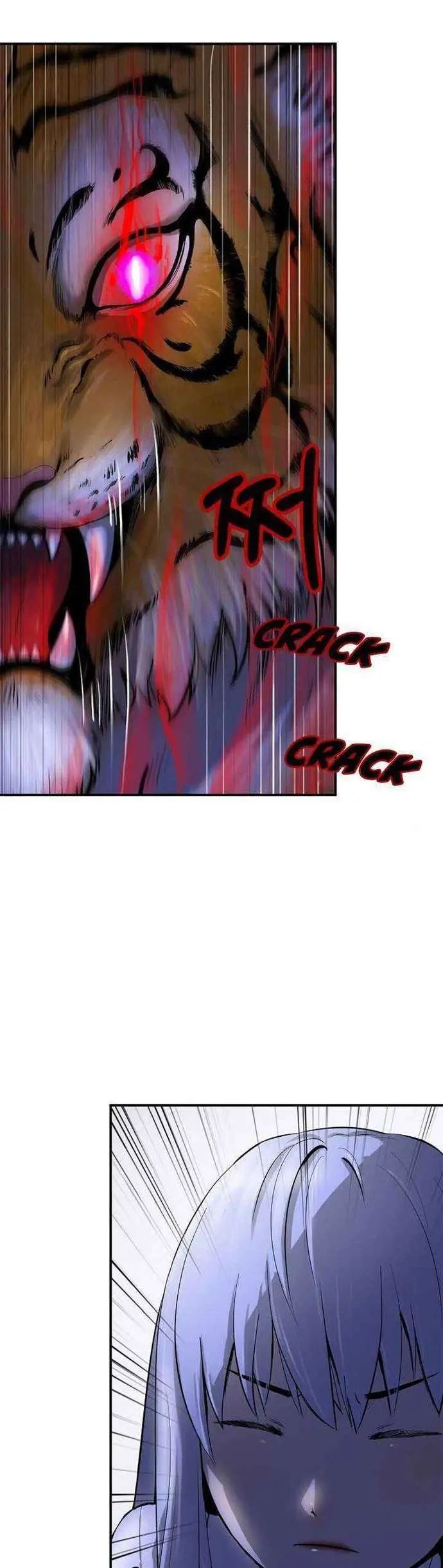 2.เรื่องราวการกลับชาติมาเกิดของ เสือน้อยโฮกปิ๊บ ตอนที่ 2 หน้า 2