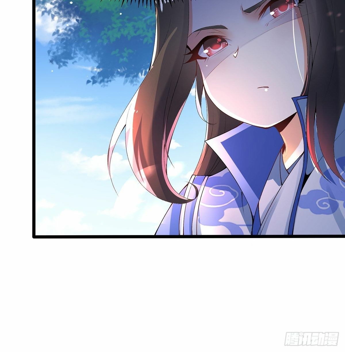 เทพกระบี่มรณะ (ชนจีน) ตอนที่ 2 หน้า 30