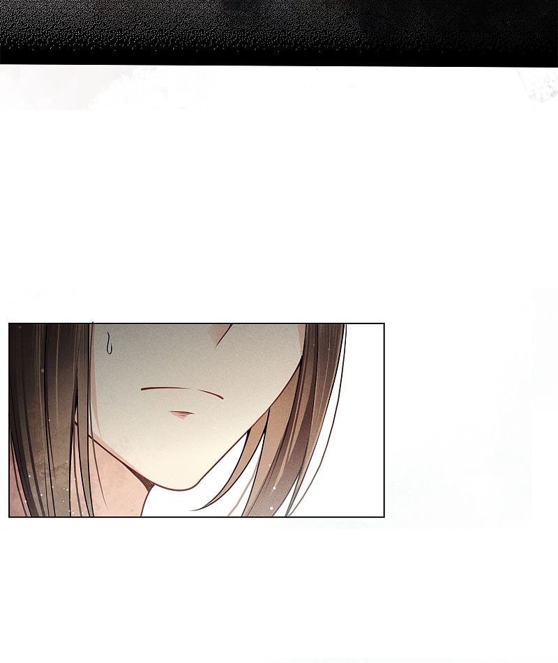 ลำนำรักเทพสวรรค์ ตอนที่ 3 หน้า 14