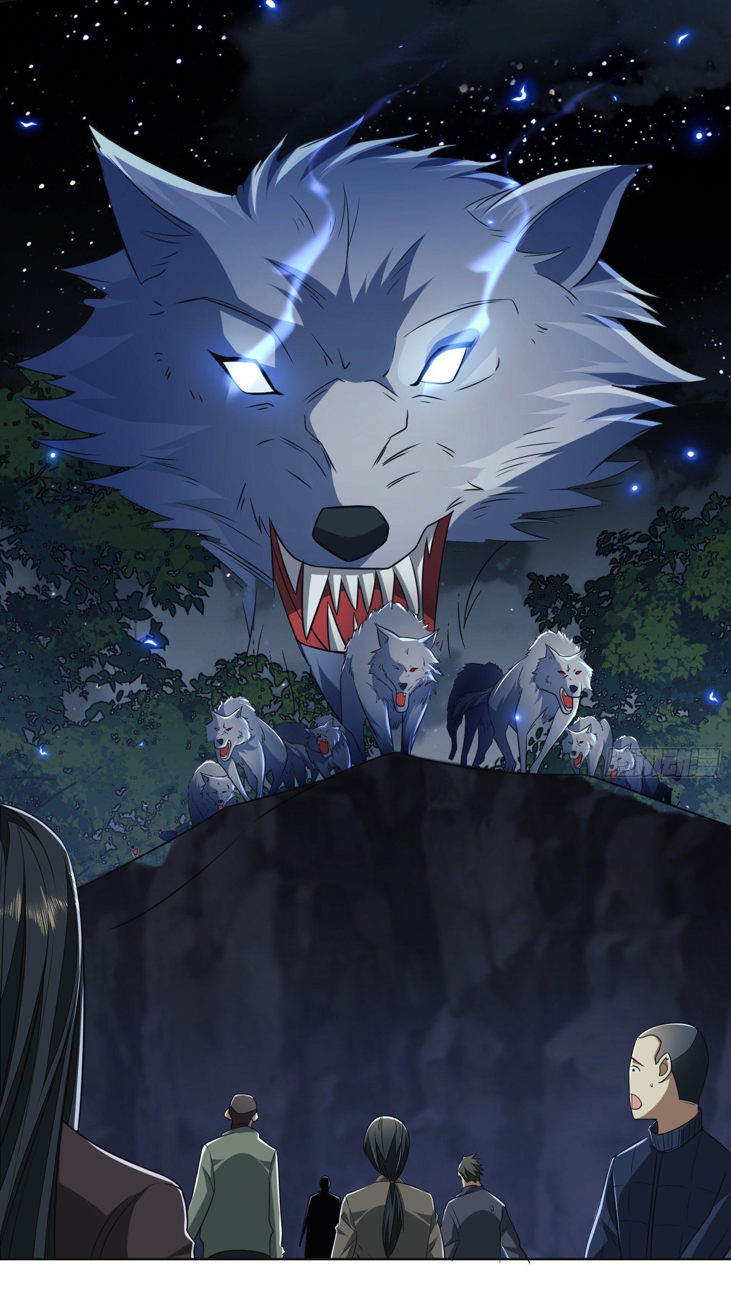 THE FIRST ORDER ตอนที่ 97 หน้า 24