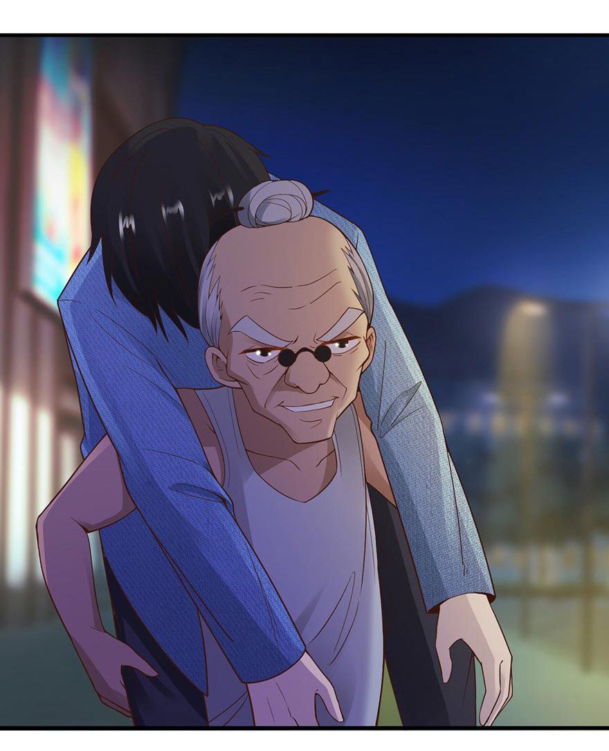 ยัยผู้หญิงคนนี้ ก็คือแฟนสาวของผม ตอนที่ 32 หน้า 19