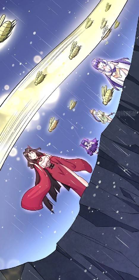 ข้าเป็นเจ้าสำนักที่ลูกศิษย์ต้องการตัว ตอนที่ 2 หน้า 21