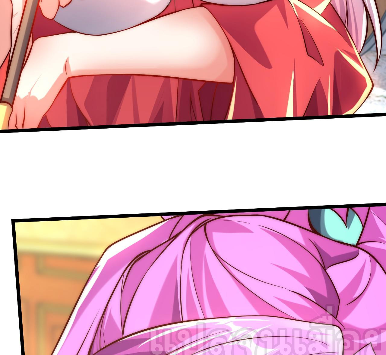 มาถึงก็ขายโอสถเซียนโบราณ แม้แต่จอมเทพยังหวาดผวา ตอนที่ 6 หน้า 8