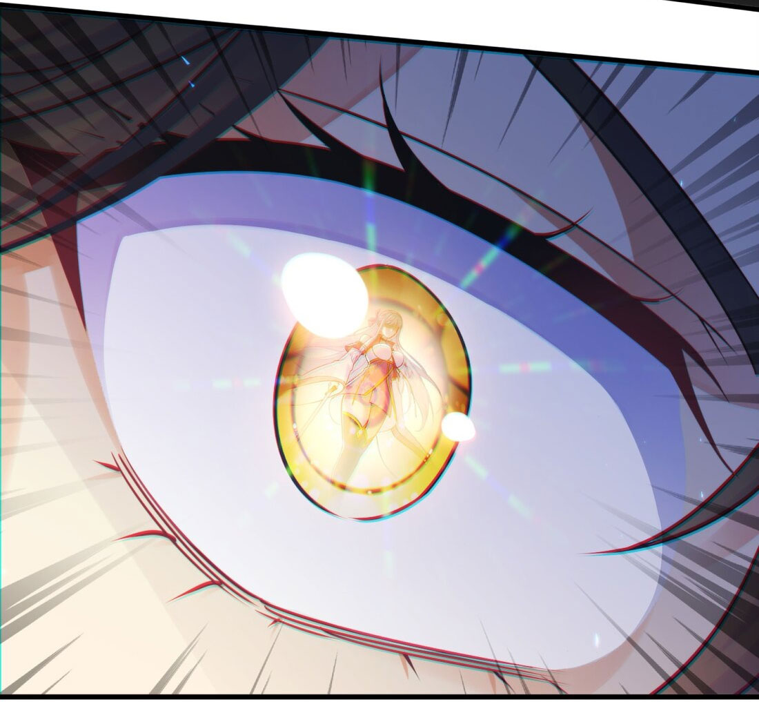 ได้โปรดเถอะนางฟ้า  ข้ามันก็แค่สหายเต๋าไร้ประโยชน์ ตอนที่ 1 หน้า 56