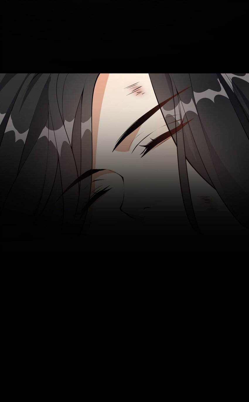 กลับชาติมาเกิดใหม่เเก้เเค้นศิษย์เนรคุณ (ศิษย์เบิ้มๆ) ตอนที่ 1 หน้า 22