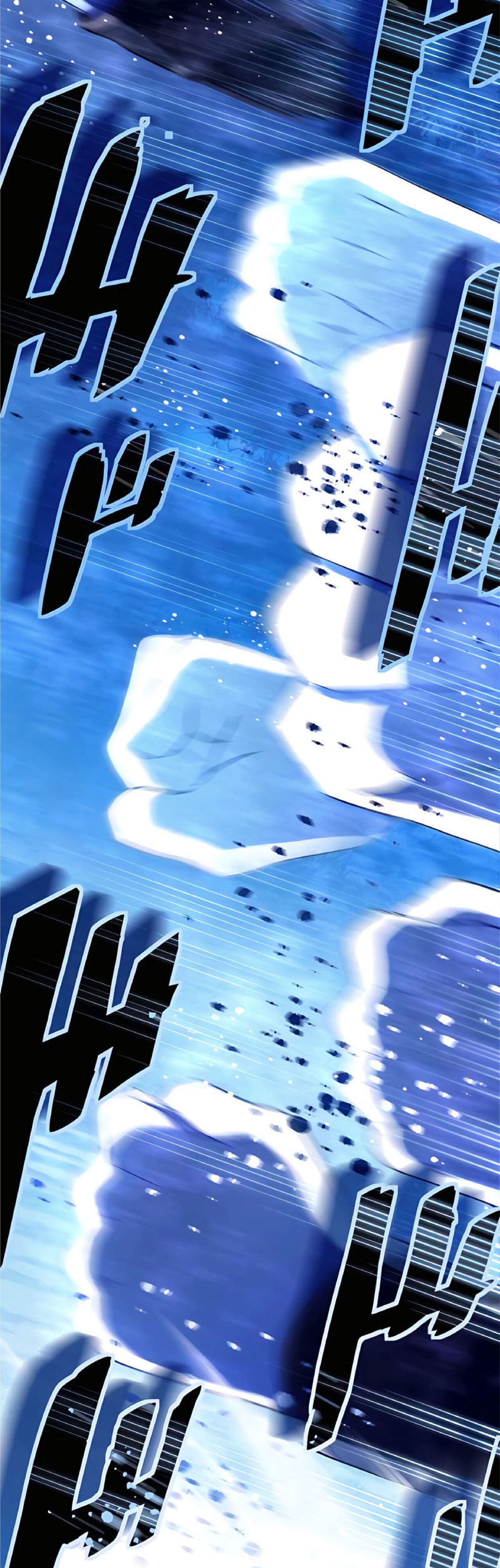 การกลับชาติมาเกิดของจอมเวทย์ต้องห้าม (Reincarnation of the Forbidden Archmage) ตอนที่ 15 หน้า 32