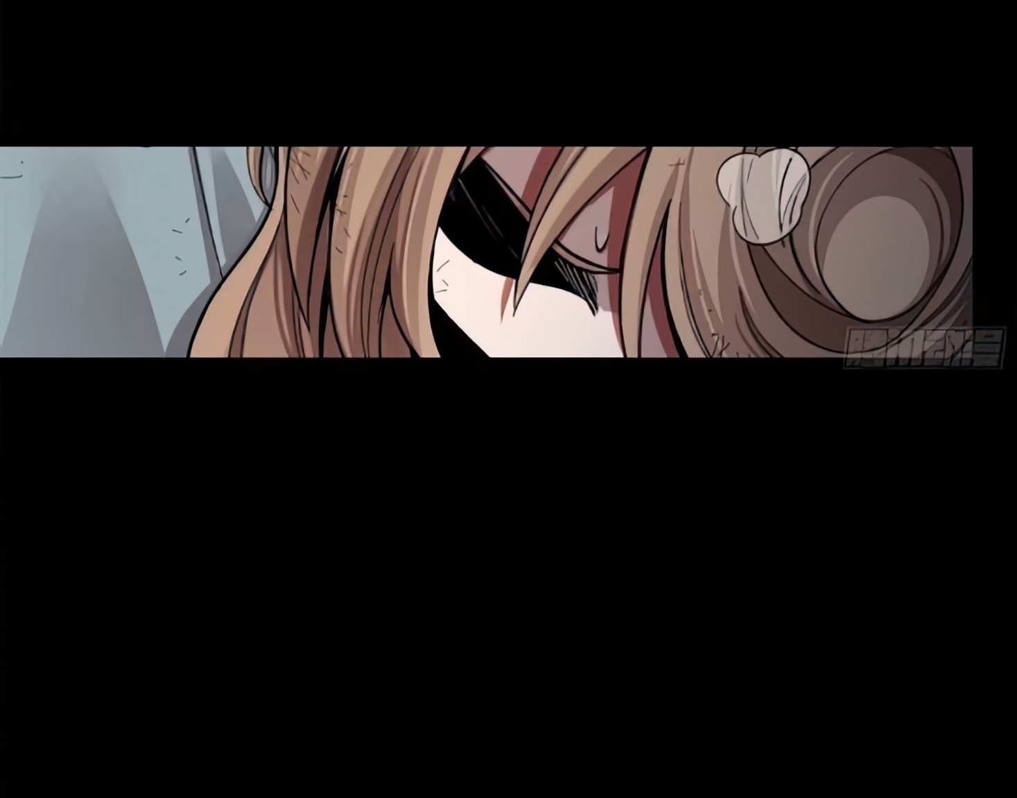 Legend of Star Genera ชนจีน ตอนที่ 134 หน้า 31