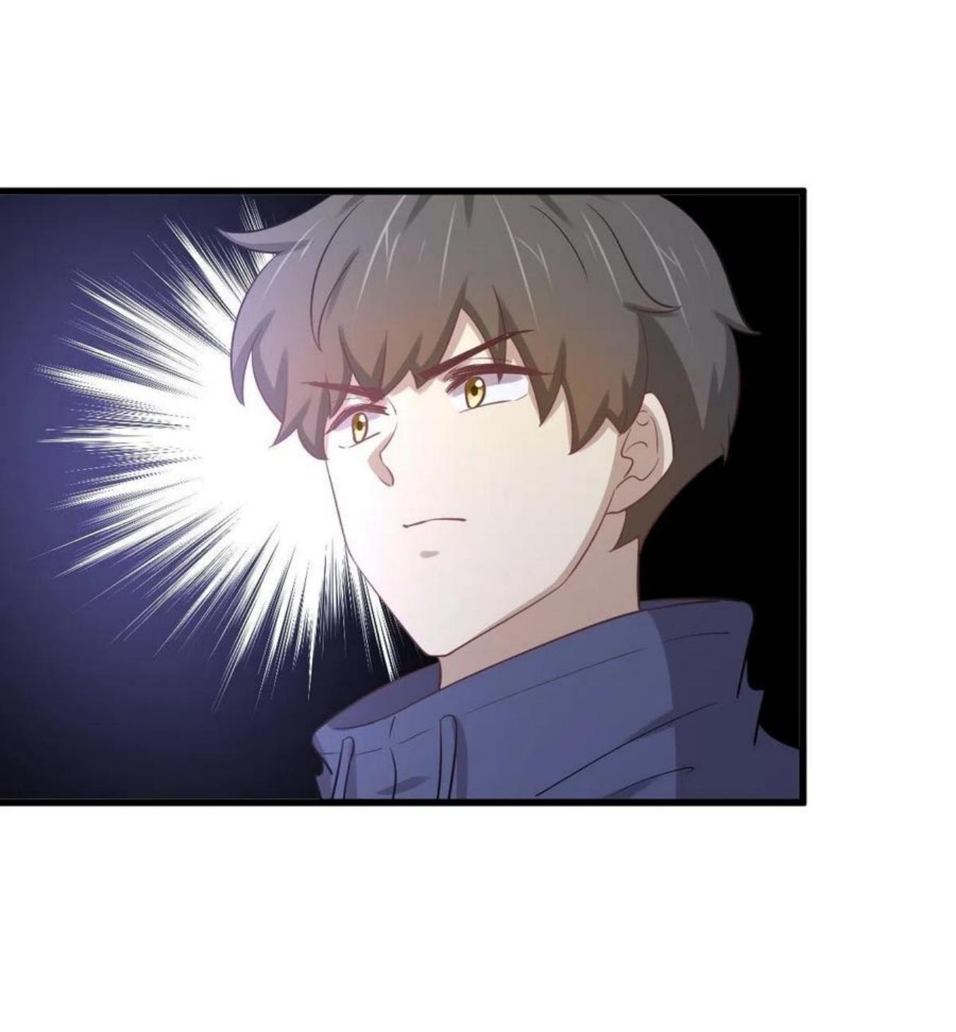 Immortal Swordsman in The Reverse World ข้าเซียนกระบี่ไม่เกาะสตรี ตอนที่ 209 หน้า 19