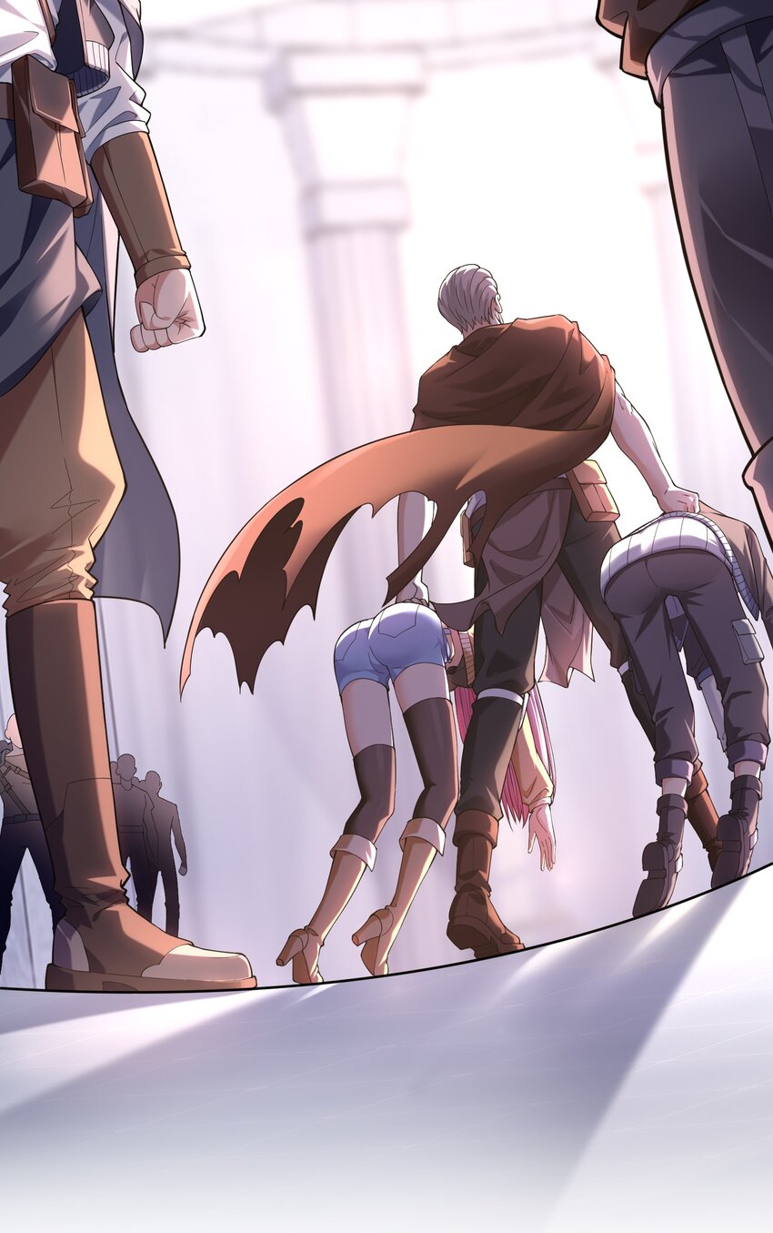 ยุคสมัยแห่งเทพ:โลกกลายเป็นเกมออนไลน์ Age of the Gods : The World Becomes an Online Game(ชนจีนแล้ว) ตอนที่ 13 หน้า 16