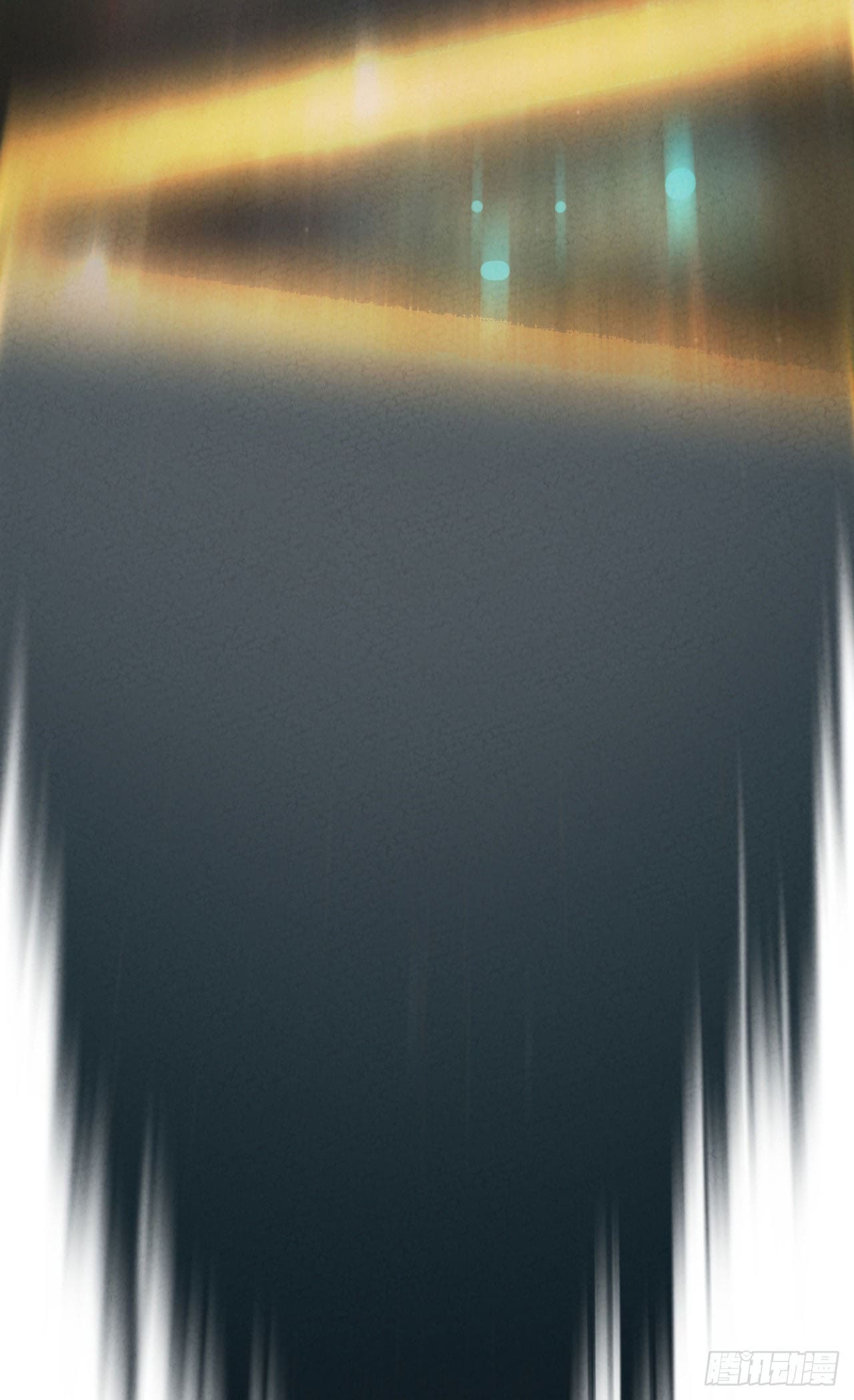 ระบบพัฒนาสุดแข็งแกร่ง ตอนที่ 18 หน้า 25