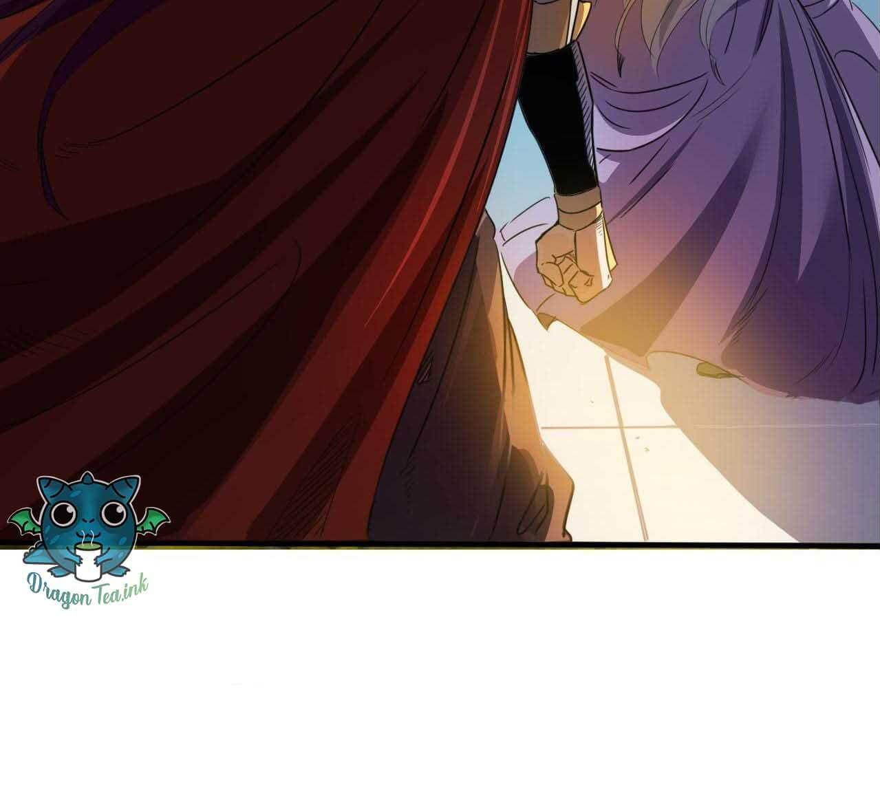 บังเอิญกลายเป็นเทพ ตอนที่ 1 หน้า 16