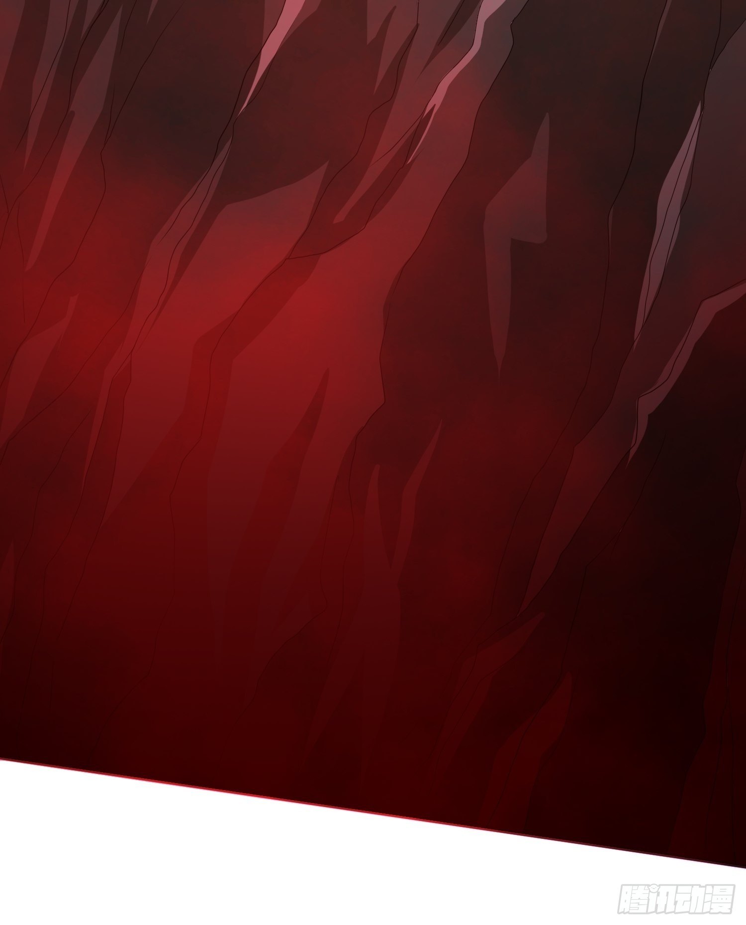 Becoming A God By Teaching Six Sisters - ข้ามีพี่สาวสุดแกร่งทั้งหกที่หาใครเทียบได้ ตอนที่ 21 หน้า 8