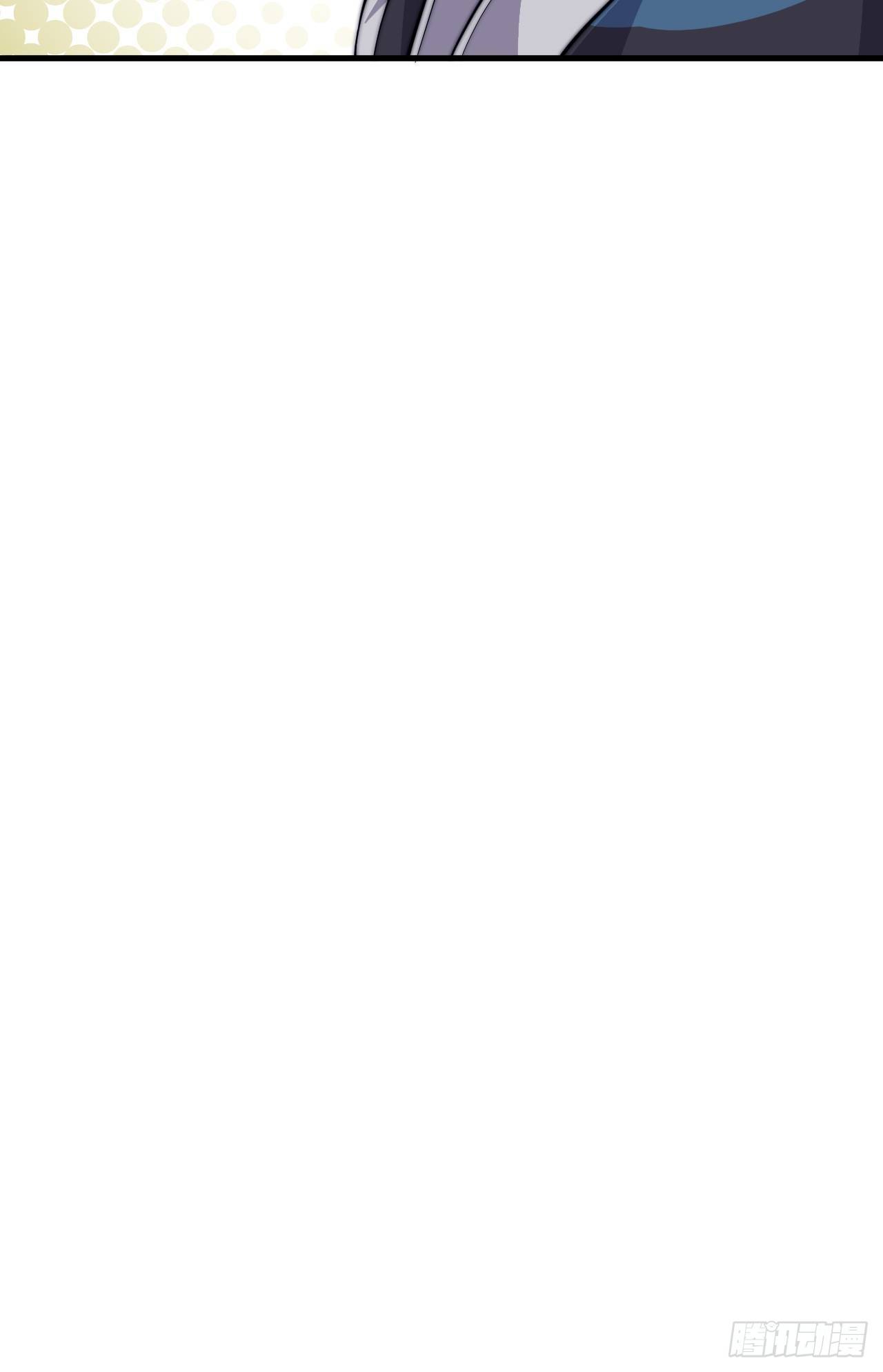 Starting a Mountain ตอนที่ 56 หน้า 32