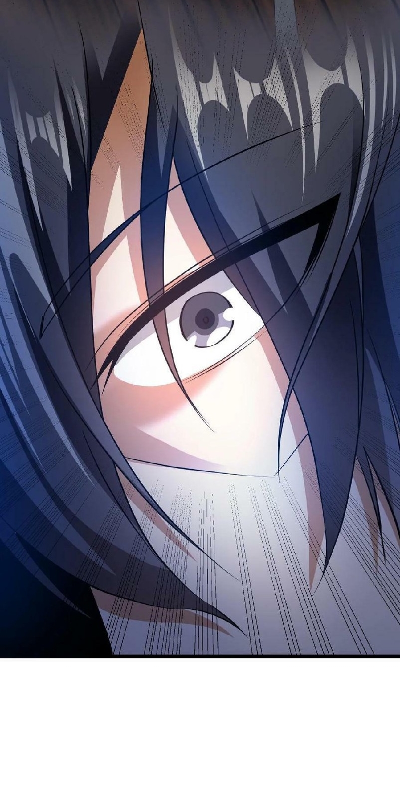 เวทย์รักษาสั่งตาย (If I Use My Healing Skills, You May Die) ตอนที่ 1 หน้า 14