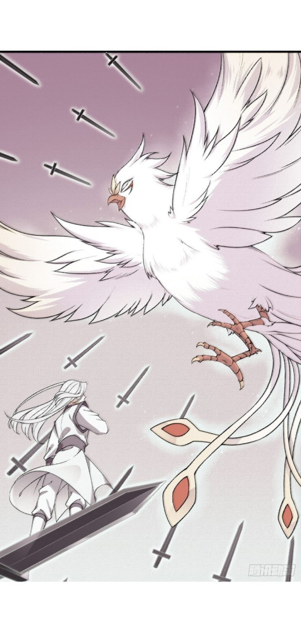 ฮาเร็มพระเอกเทพค้อนสายฟ้า ตอนที่ 17 หน้า 10