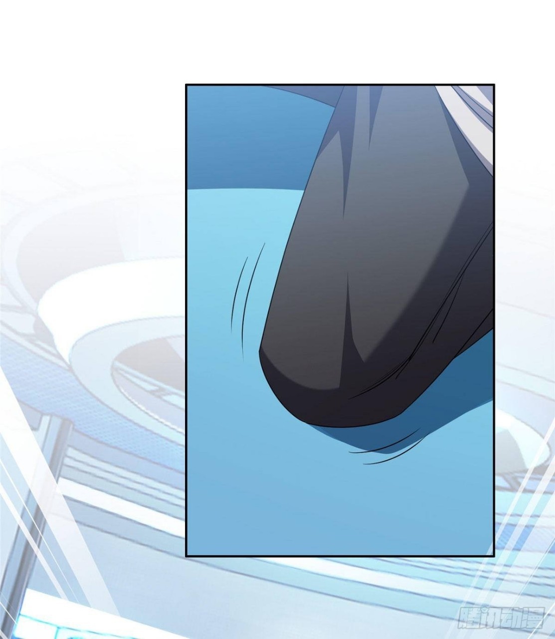 การเกิดใหม่ของพระเจ้ากับระบบผลาญเงินสุดกาว ตอนที่ 80 หน้า 13