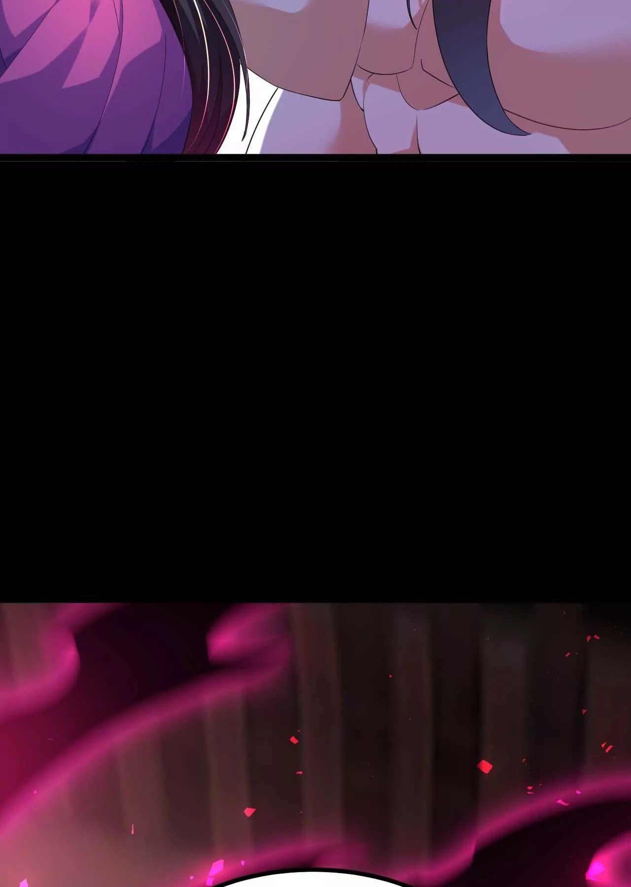 ท้าทายดินแดนพระเจ้า ตอนที่ 30 หน้า 54