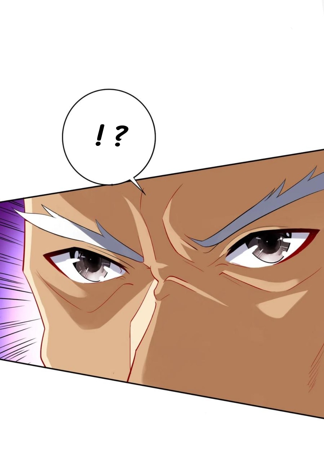 ข้ารับใช้ชั้นหนึ่ง ตอนที่ 156 หน้า 20