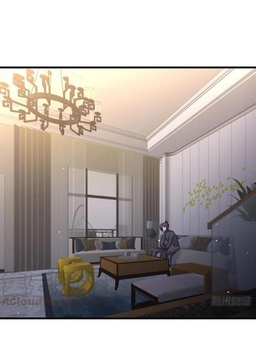 Immortal Swordsman in The Reverse World ข้าเซียนกระบี่ไม่เกาะสตรี ตอนที่ 133 หน้า 22