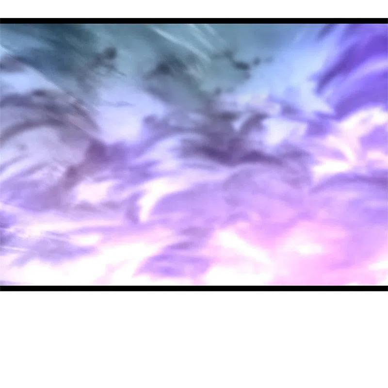 peerless battle spirit ตอนที่ 384 หน้า 27