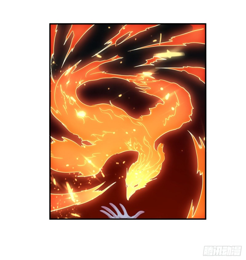 The ultimate son-in-law from different world ตอนที่ 53 หน้า 18