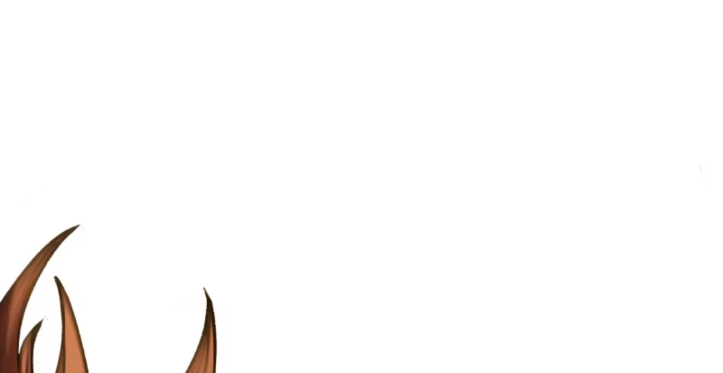 หาญท้าชะตาฟ้า ปริศนายุทธจักร ตอนที่ 44 หน้า 84