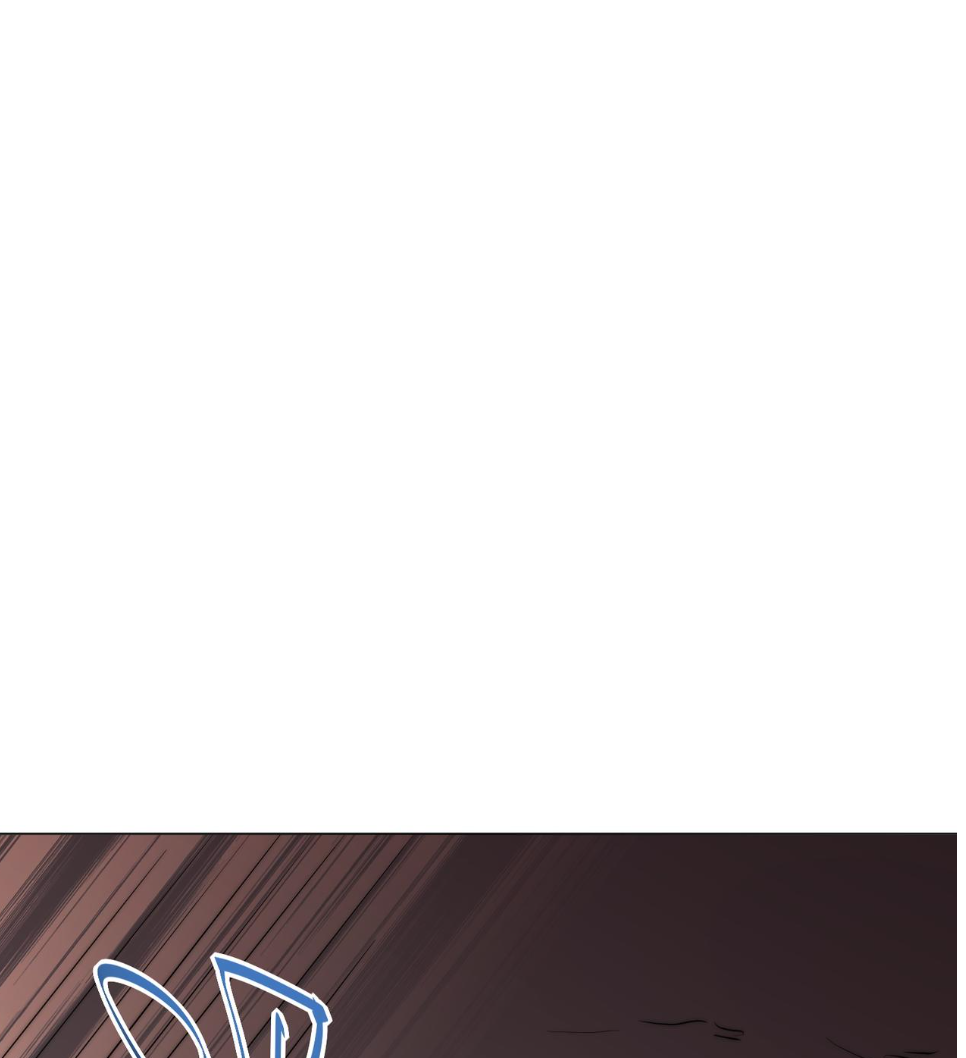 Rise of The Cheat User ตอนที่ 7 หน้า 50