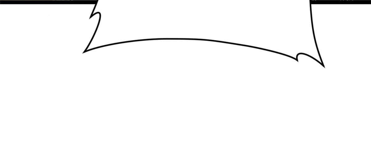 ลูกเขยที่แกร่งสุดในปฐพี (ทันจีน) ตอนที่ 24 หน้า 58