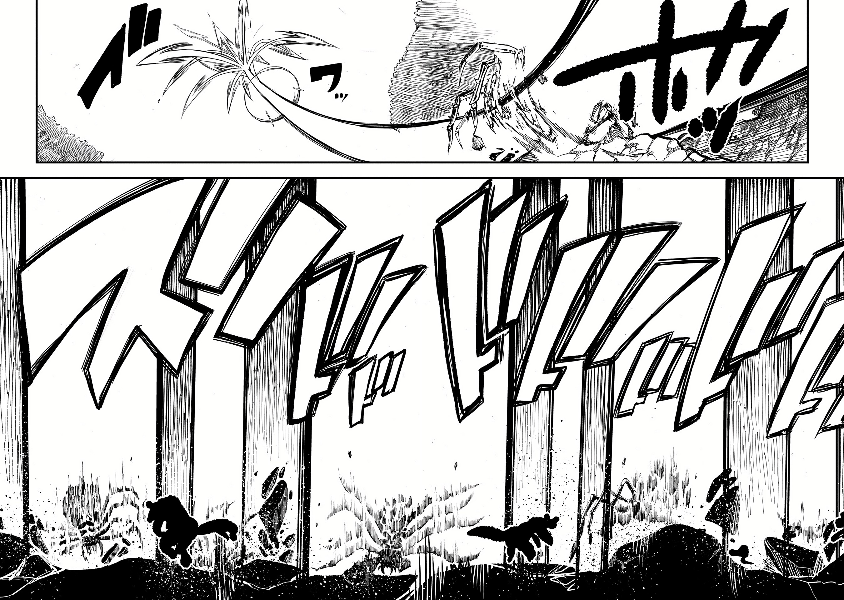 ชีวิตใหม่ของมหาปราชญ์สุดหื่น ตอนที่ 3 หน้า 26