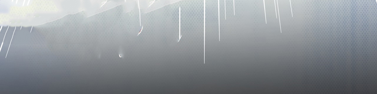 ข้าอยู่อย่างสันโดษมากว่า 100,000 ปี (ทันจีน) ตอนที่ 55 หน้า 34