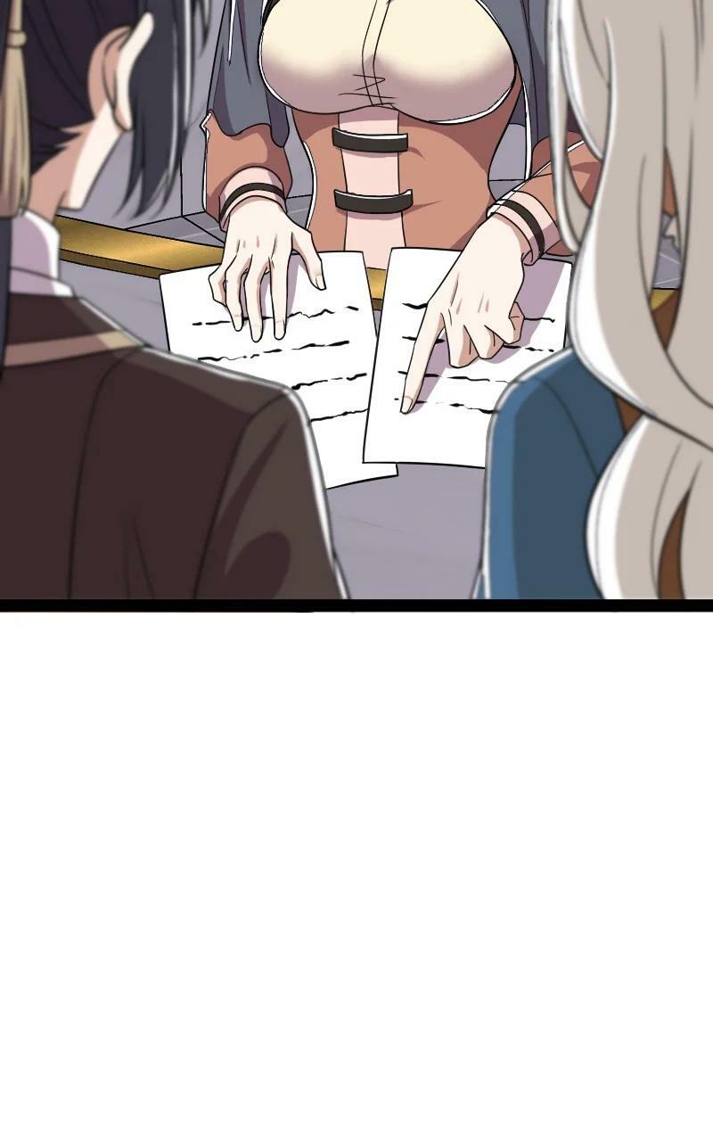 ชีวิตอันสันโดษของจักพรรดิ์หลินเกอ ตอนที่ 223 หน้า 30