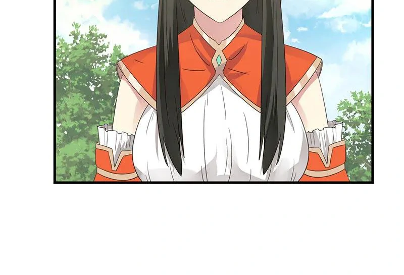 Chaos Alchemist (วิบัติการณ์เทพเซียนโอสถ) ตอนที่ 99 หน้า 16