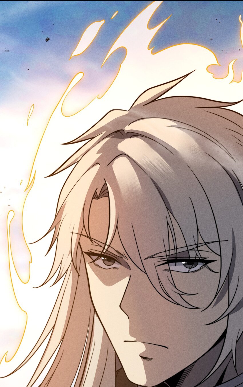 ระบบกลืนกินขั้นสุดยอด ตอนที่ 38 หน้า 46