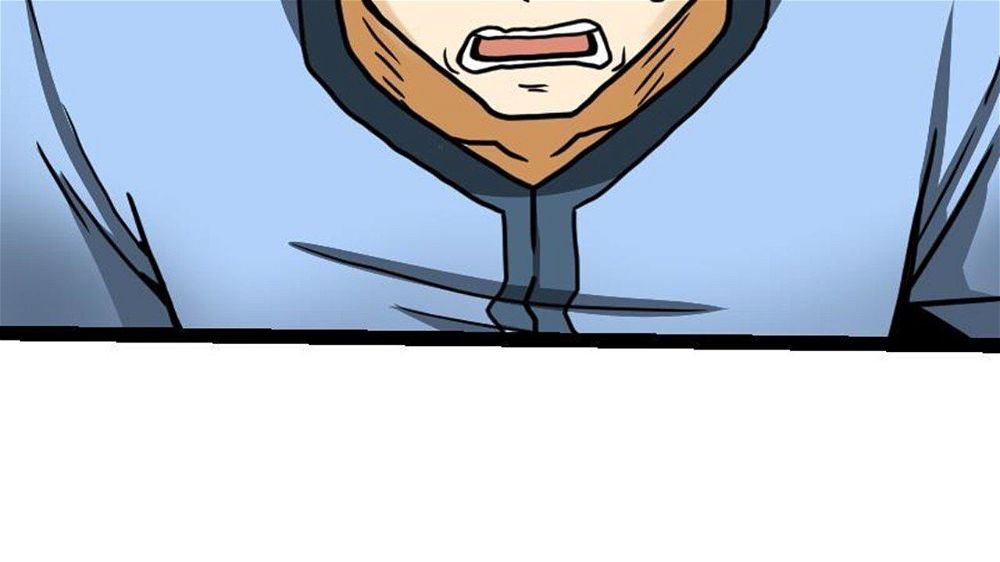 Peerless sword god เทพกระบี่ไรเทียมทาน ตอนที่ 29 หน้า 63