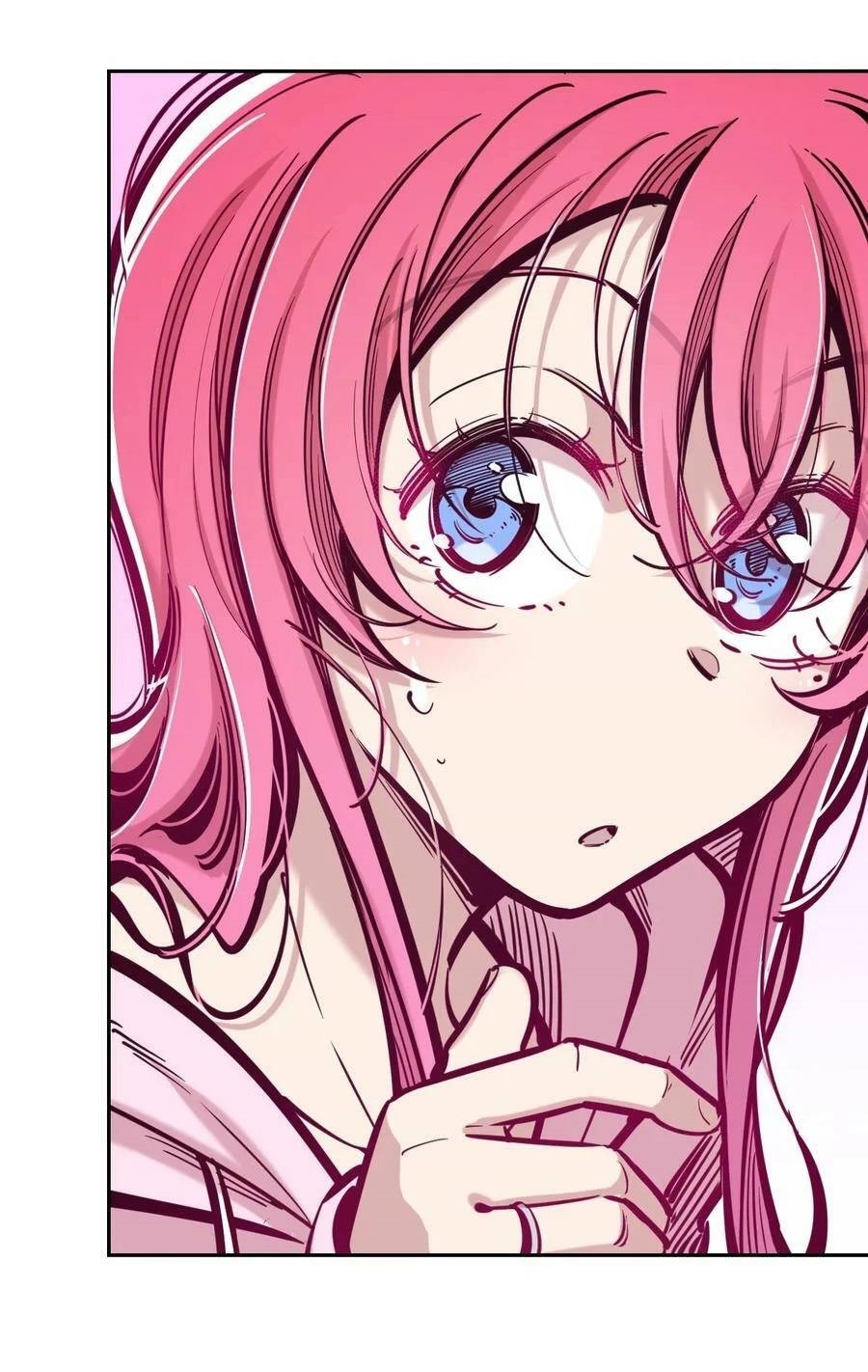 Demon x Angel can't get along! ตอนที่ 107 หน้า 19