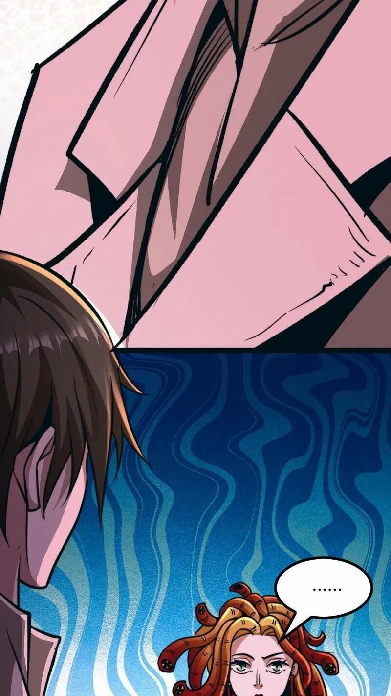 Mysterious Pharmacist ตอนที่ 46 หน้า 16