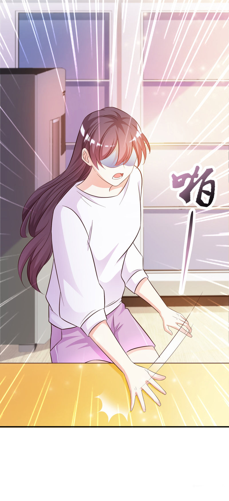 ราชาดอกไม้อมตะ ตอนที่ 14 หน้า 28