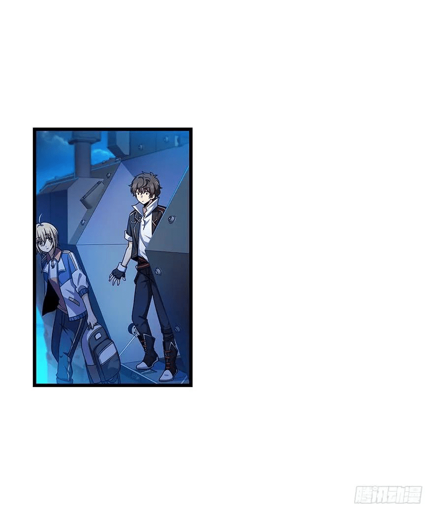 The new life of the Kuan King-ชีวิตใหม่ของราชาจอมกวน ตอนที่ 31 หน้า 13