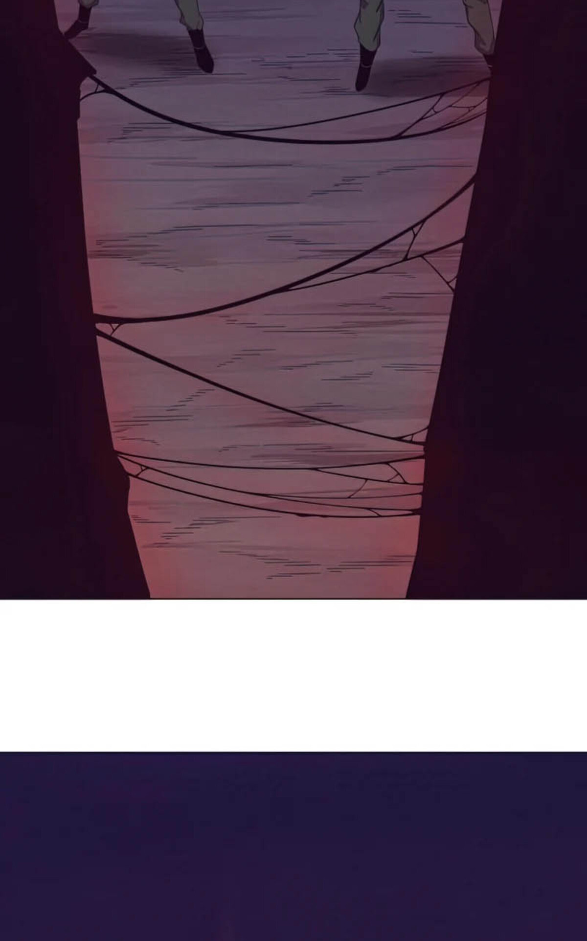 The Frenzy Of Evolution ตอนที่ 35 หน้า 35