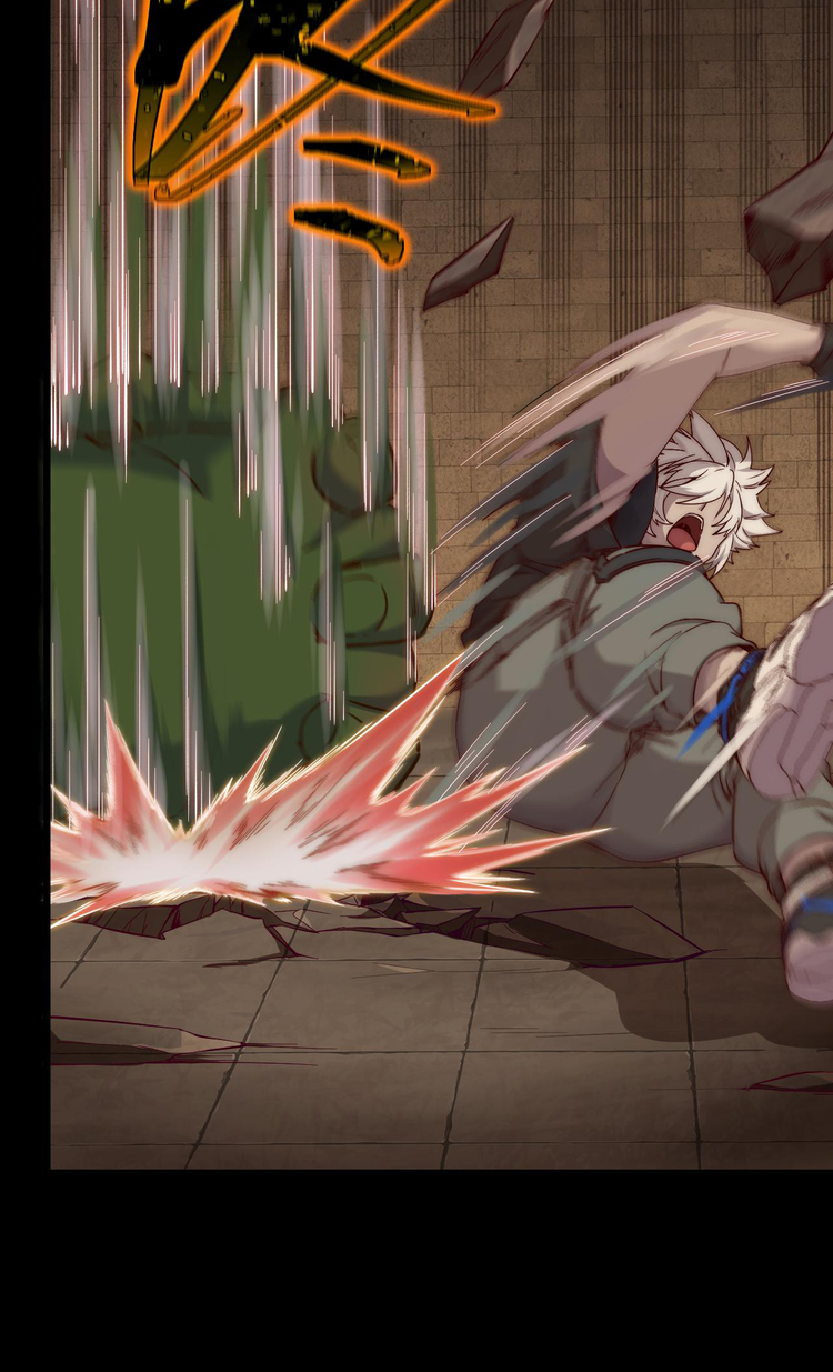 เกมบุกโลก ตอนที่ 12 หน้า 12