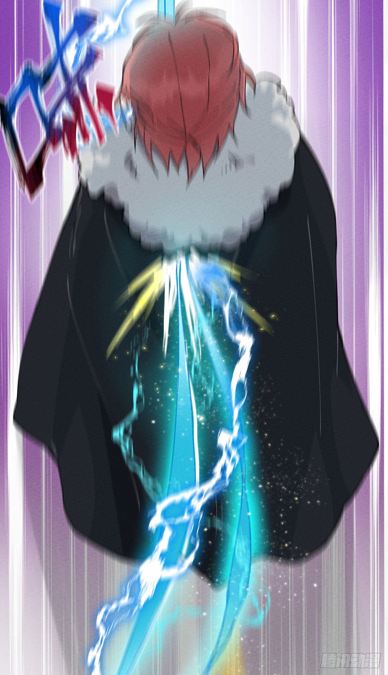 ระบบพัฒนาสุดแข็งแกร่ง ตอนที่ 25 หน้า 29