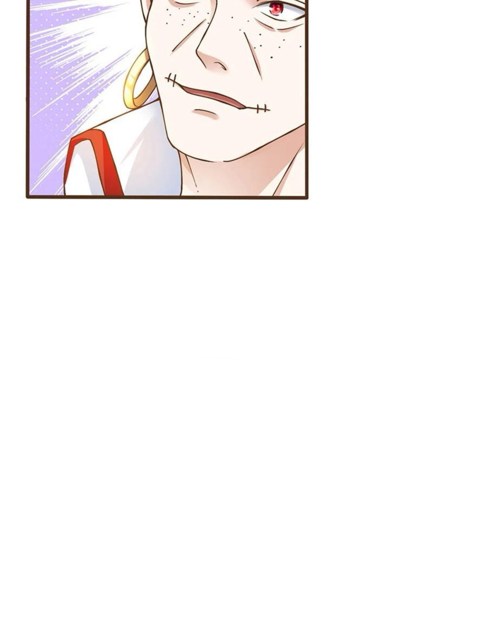 ระบบทางเลือกระดับพระเจ้า ข้าไม่สามารถแข็งแกร่งขึ้นในแบบที่ข้าต้องการได้ ตอนที่ 16 หน้า 20