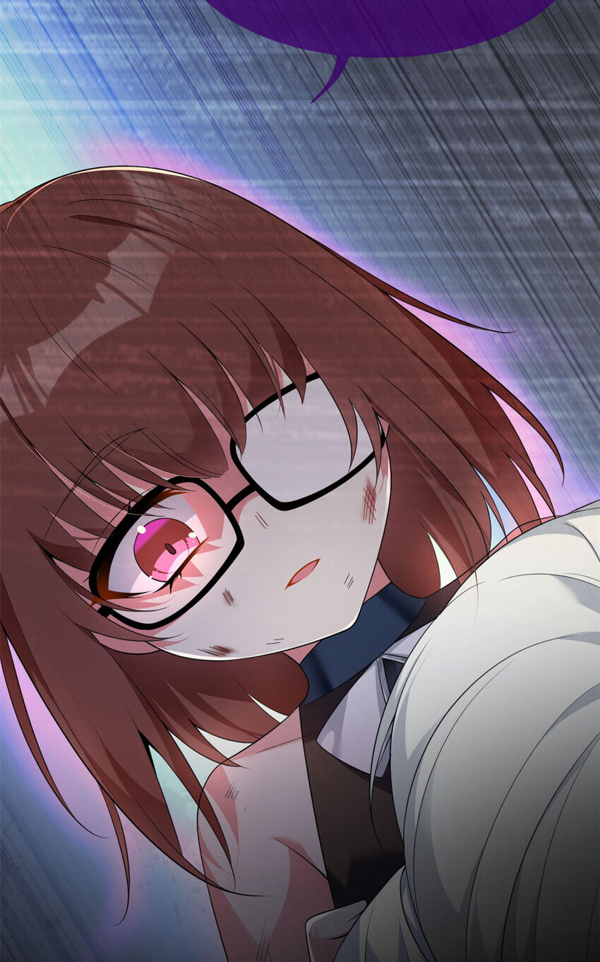 i eat soft rice in another world ตอนที่ 32 หน้า 15