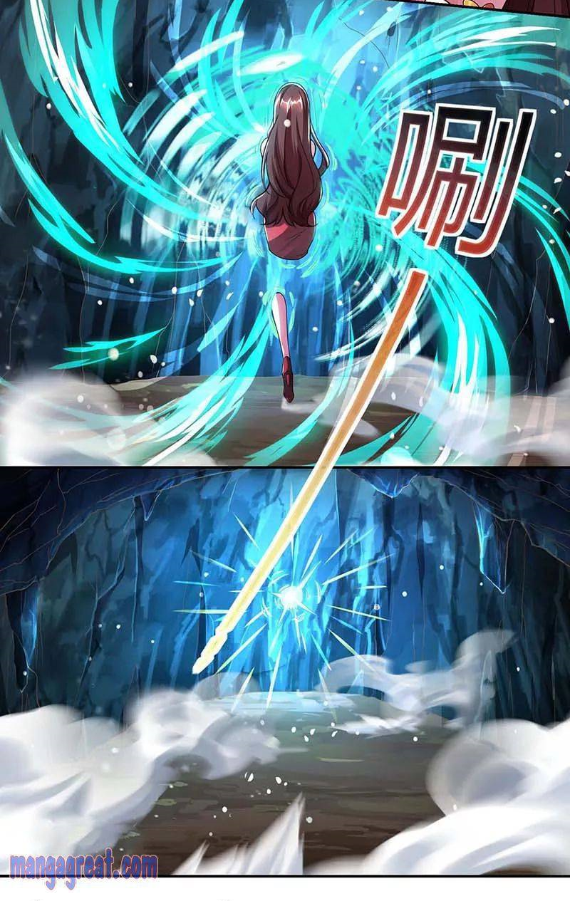 One Step Toward Freedom ตอนที่ 146 หน้า 5