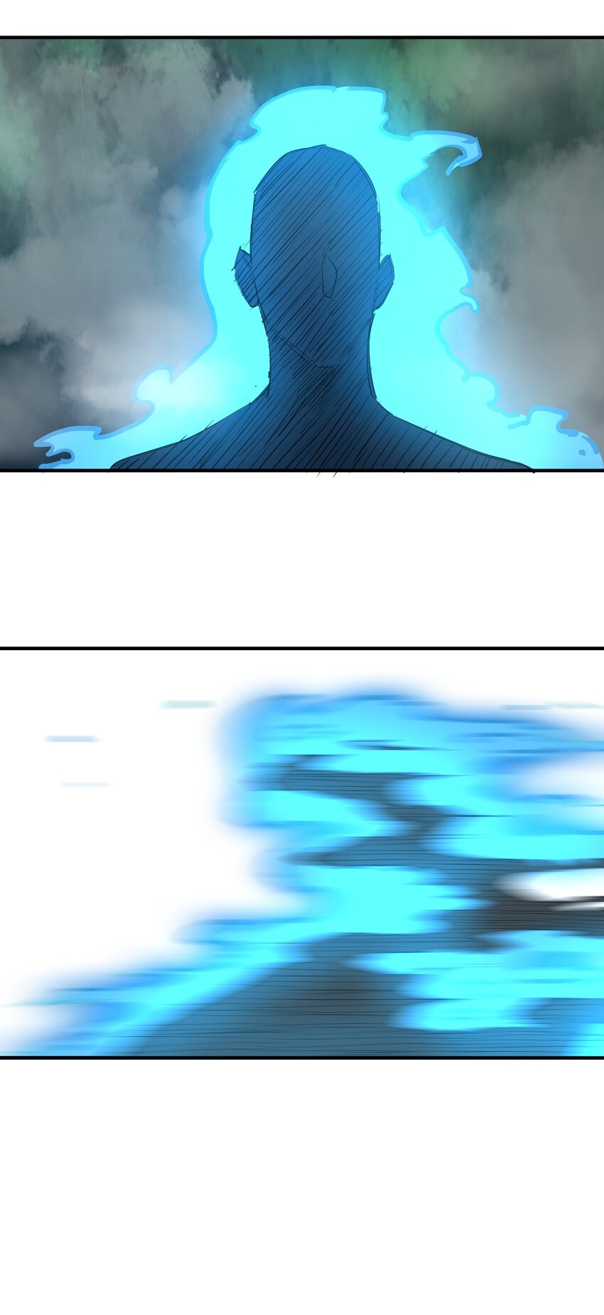 (ทันต้นฉบับ)The catastrophe of the doomsday, the rebirth of me turned the whole family into a boss! ตอนที่ 27 หน้า 29