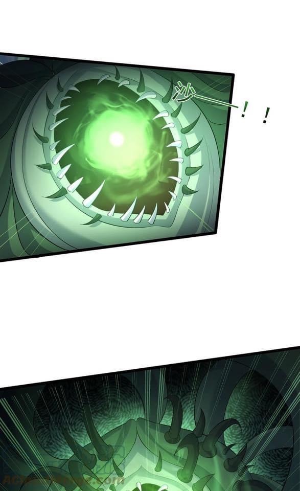 เทพวายร้ายกลับชาติมาเกิดใหม่ ตอนที่ 129 หน้า 31