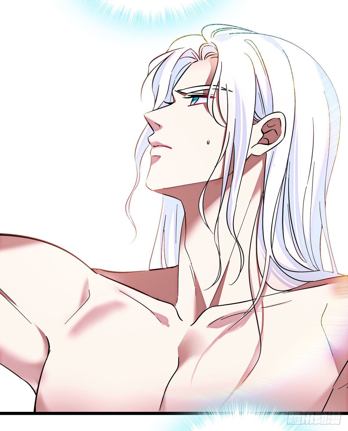 Romance In The Beast World ตอนที่ 4 หน้า 27