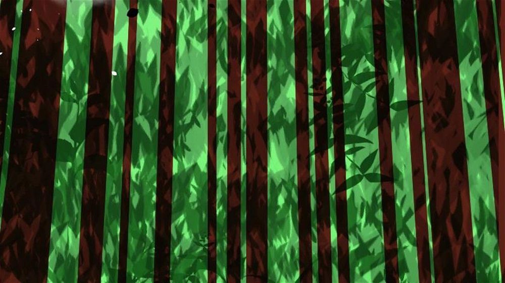 Peerless sword god เทพกระบี่ไรเทียมทาน ตอนที่ 31 หน้า 26