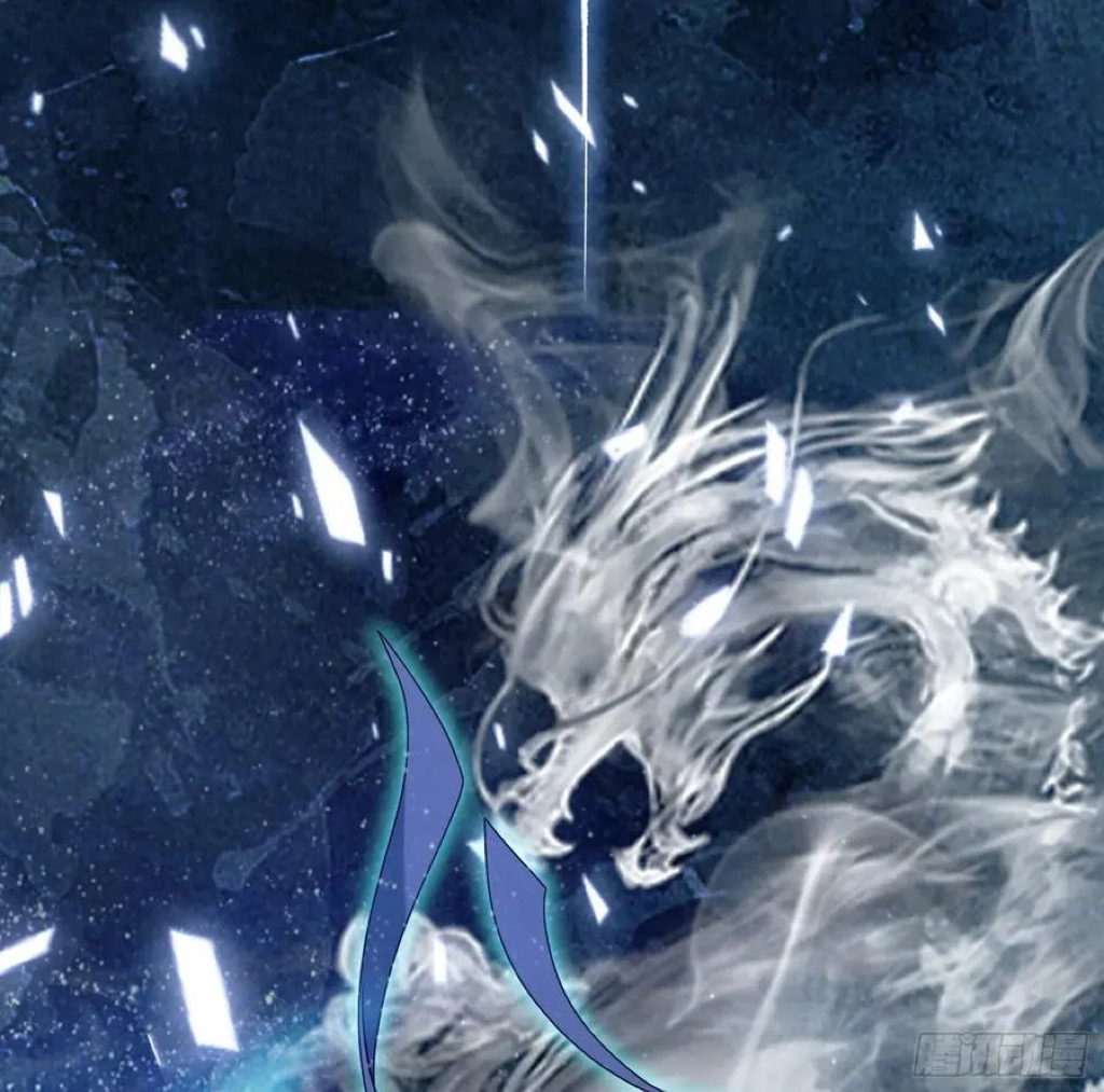 (ซ้ำกับบาทเดียว)ข้าคือปรมาจารย์ไร้เทียมทาน?ห๊ะไรนะ!!! ตอนที่ 8 หน้า 17